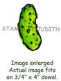 AAA-298-HK Pickle
